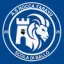 Logo du club de football As Rocca Taravu