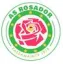 Logo du club de football As Rosador 2