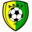 Logo du club de football As Sassetot Therould