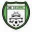 Logo du club de football AS Seurre P.b.