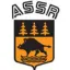 Logo du club de football A.s. Sornins Reunis