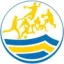 Club logo football club As-thonon 2
