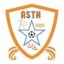 Logo du club de football A.s. Toto-noto