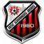 Logo du club de football Asc Grands Bois