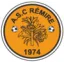 Logo du club de football A.s.c. Remire