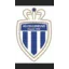 Logo du club de football A.s.celleneuve