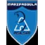 Logo du club de football A.s.c.s. Maripasoula