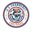 Club logo football club Asct