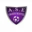 Logo du club de football Ase Gd Montee