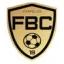 Club logo football club Asf Brive Chapelies 2