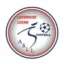 Club logo football club A.s.l.l
