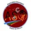 Logo du club de football Aso Espoir Chiconi