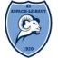 Logo du club de football Aspach Le Haut AS