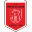 Clublogo voetbalvereniging A.s.r.b. F.c. 2