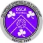 Logo du club de football Assevent Osc 2