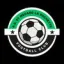 Clublogo voetbalvereniging Assmlr
