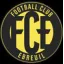 Logo du club de football Association F.c. Ebr
