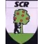 Club logo football club Association Scr Riez