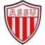 Clublogo voetbalvereniging Assu