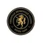 Club logo football club Astdv