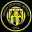 Logo du club de football Attiches US 2