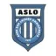 Logo du club de football Aube Sud Loisirs O.