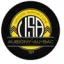 Logo du club de football Aubigny Au Bac US 2