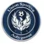 Logo du club de football Auby US 2
