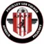 Logo du club de football Audeux / Pel / Plv