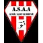 Club logo football club Auge Azay Le Brule
