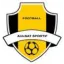 Club logo football club Aulnat Sp