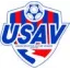 Logo du club de football Autize St Hilaire