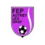 Logo du club de football Autrey Les Gray 2