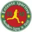 Logo du club de football Auvillers Signy Le P
