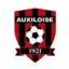 Logo du club de football Auxiloise 2