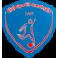 Logo du club de football Auxonnais C.s. 2