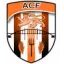 Club logo football club Av. De Caumont Fourq