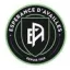 Clublogo voetbalvereniging Availles En Chatell. 2