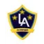 Club logo football club Avenieres O.
