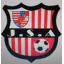 Logo du club de football Avesnelles JS