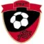 Logo du club de football Av.s. Fourchambault