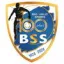 Logo du club de football Bac Sports