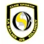 Club logo football club Balme Sill (la) C.s. 2