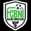 Clublogo voetbalvereniging Balmes Nord Isere Fc