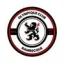 Logo du club de football Bambecque Oc 2