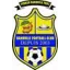 Logo du club de football Bandrele Fc 2