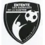 Club logo football club Barrages Xaintrie