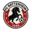 Logo du club de football Battenheim FC