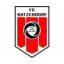 Logo du club de football Batzendorf FC