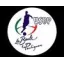 Logo du club de football Baule Pouliguen Us 4